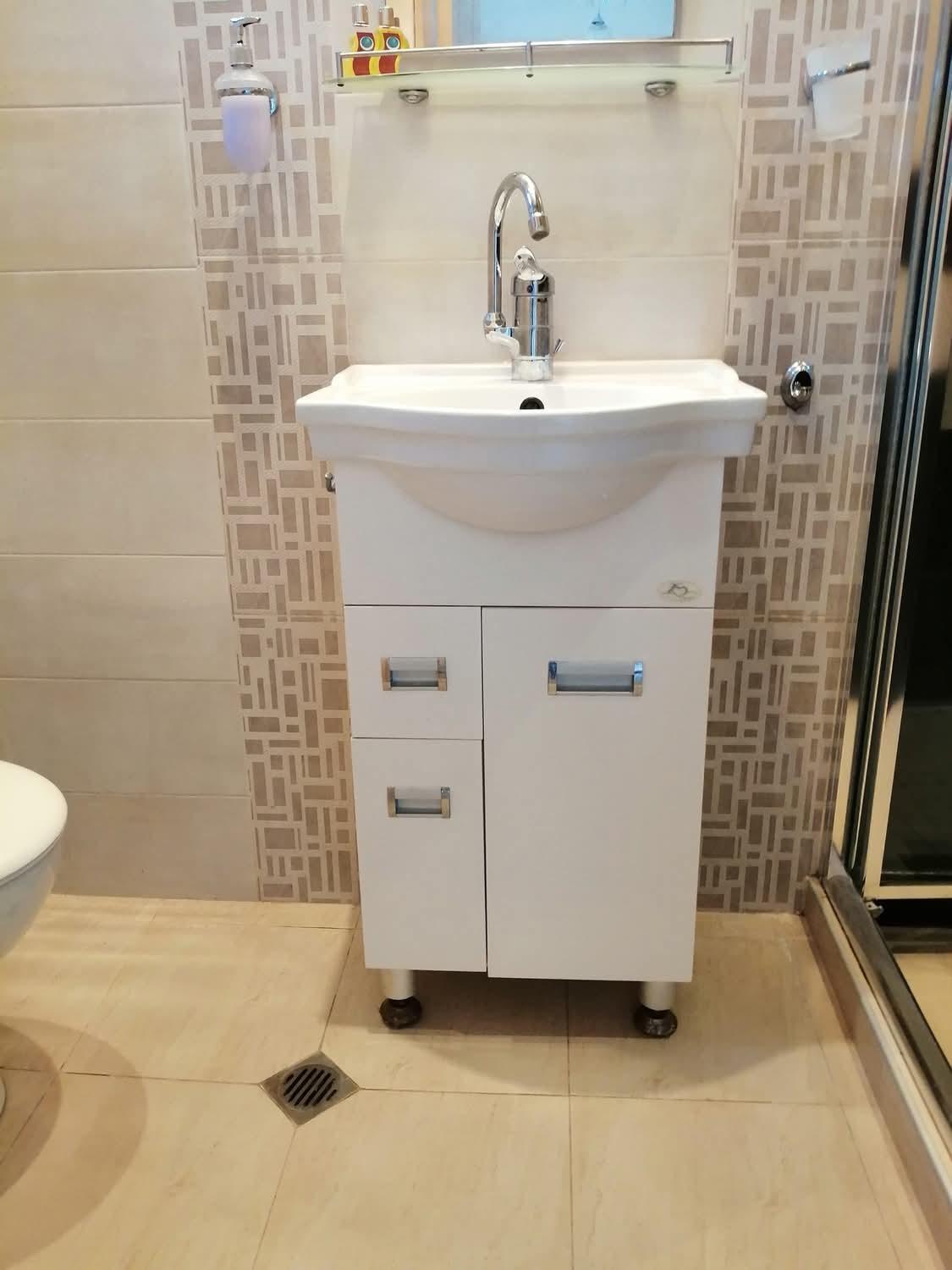 Apartament Peyo Yavorov Burgas Exterior foto